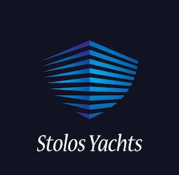stolos yachts logo