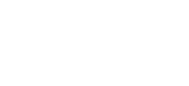 digital internet marketing logo