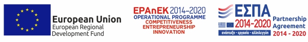 espa-icon